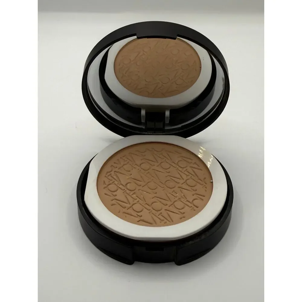 bareMinerals Medium Tan 18 Original Powder Foundation
